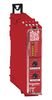 SCHNEIDER ELECTRIC XPSBAT12A1AP