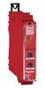 SCHNEIDER ELECTRIC/LEGACY RELAY XPSUVN31AC