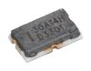 EATON ELECTRONICS SCF5432-30-13