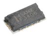 EATON ELECTRONICS SCF9550-30-02