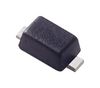 LITTELFUSE AQHV24-01LTG-C