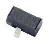 LITTELFUSE AQ12-02HTG