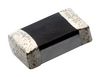 LITTELFUSE RF1256-000