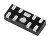LITTELFUSE SP1004U-ULC-04UTG