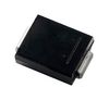 LITTELFUSE SZ1.5SMC47AT3G