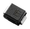 LITTELFUSE SMBJ110CA