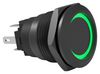 CARLING TECHNOLOGIES AV1-2B211C-R00