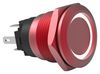 CARLING TECHNOLOGIES AV1-3A211D-R00