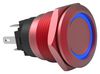 CARLING TECHNOLOGIES AV1-3B211E-R00