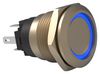 CARLING TECHNOLOGIES AV1-4A211E-R00