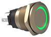 CARLING TECHNOLOGIES AV1-4A211B-R00