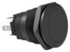 CARLING TECHNOLOGIES AV1-2B211N-N00