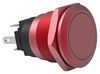 CARLING TECHNOLOGIES AV1-3B211N-N00