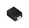 MULTICOMP PRO SMBJ5948B