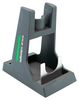 MULTICOMP PRO MP740788