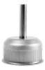 MULTICOMP PRO MP740789