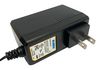 AIMTEC AMA36ER4-120250Y