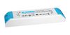 AIMTEC AMEPR30NC-4250Z