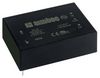 AIMTEC AME15-24SMAZ-100