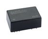AIMTEC AMLD-6050-RZ