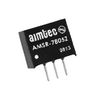 AIMTEC AMSR-7805Z