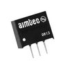 AIMTEC AMSR-7815Z
