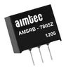 AIMTEC AMSRB-7805Z