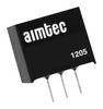 AIMTEC AMSRB-783.3Z