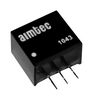 AIMTEC AMSRW-783.3Z