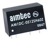AIMTEC AM1DC-0509SH60Z