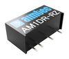 AIMTEC AM1DR-0505S-RZ