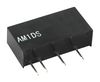 AIMTEC AM1DS-1205SH60Z