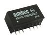 AIMTEC AM1G-0515DZ