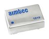 AIMTEC AM10T-1215DZ