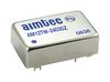 AIMTEC AM12TW-4803SZ