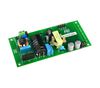 STMICROELECTRONICS EVLSTACF01-65WU