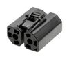 MOLEX 221597-3001