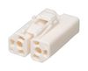 MOLEX 221597-3002