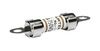 SCHURTER 3-151-015