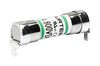 SCHURTER 3-151-023