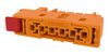 AMPHENOL COMMUNICATIONS SOLUTIONS 10170159-106TALF