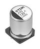 EPCOS B40910A5337M000