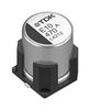 EPCOS B40910A5477M100