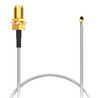 GCT CABLE 348 RF-100-A-1