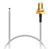 GCT CABLE 385 RF-200-A-2
