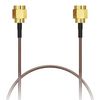 GCT CAB661RF-0915-1