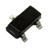 INFINEON TLE496015MS2XTSA1