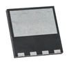 TOSHIBA TW092V65C,LQ(S