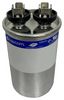 GENTEQ 27L1639