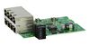 BRAINBOXES SW-118